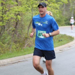 Meet your Posher, Steve